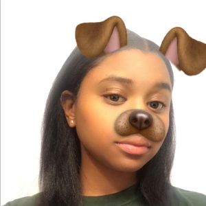 Meet your Posher, Jae